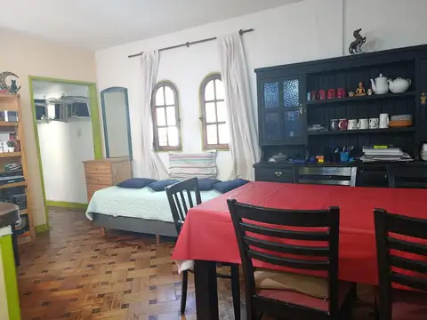 Departamento en Venta 55 años