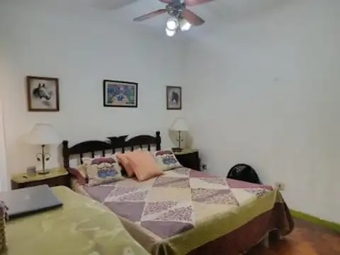 Departamento en Venta al Suroeste