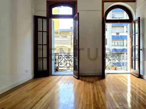 Departamento en Venta en San Cristobal, USD 145.000