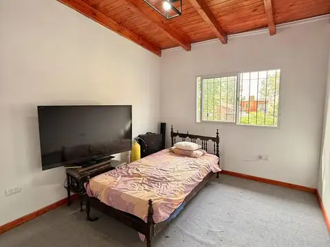 Casa en Venta en La Florida, USD 110.000