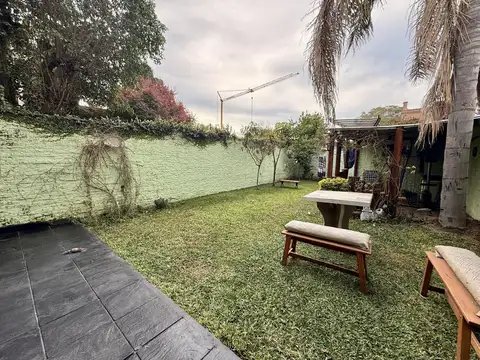 Casa en Venta en La Florida, USD 139.000