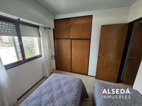 Departamento en Venta al Sur