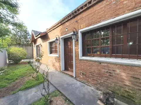 EL CANDIL  Las Hortensias  al 200