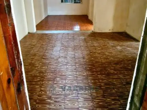 Casa en Venta en Gregorio De Laferrere, USD 110.000