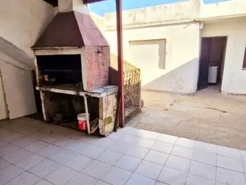 Ascassubi 5900 , Piso 0