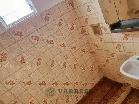 Casa en venta en Laferrere