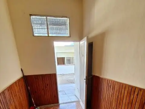 Casa en Venta 56 años