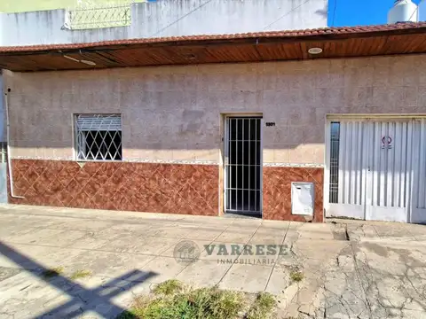 Casa en venta en Laferrere