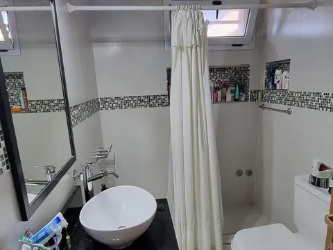 Casa zona Factory Quilmes