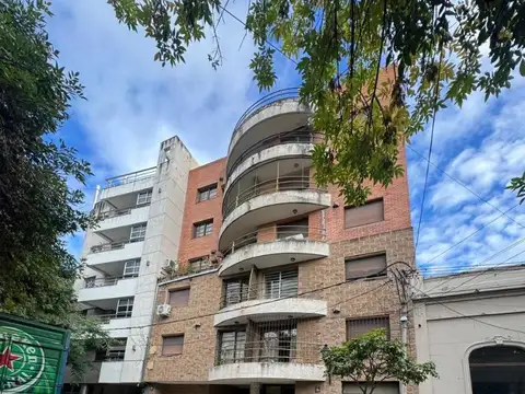 Departamento , excelente ubicacion