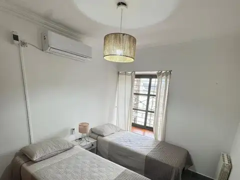 Departamento en Venta 30 años