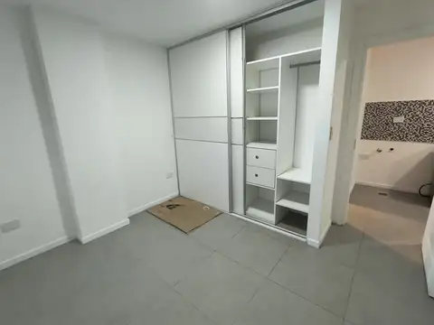Departamento en Alquiler en Ushuaia, $ 730.000