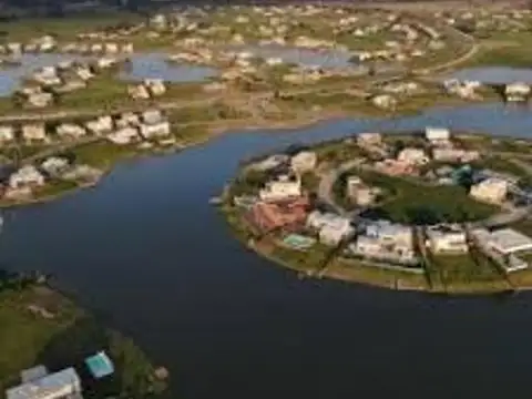 Terreno en Venta en Acacias Blancas, USD 40.000