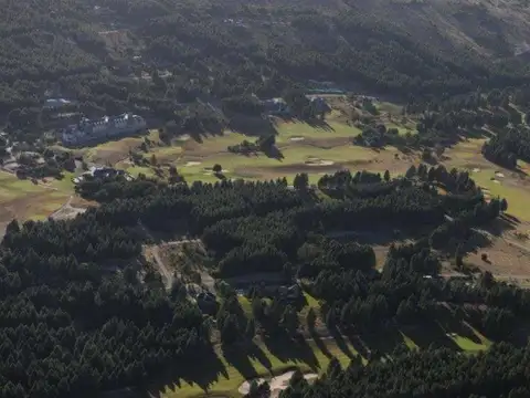 Terreno en Venta en San Martin de los Andes, USD 70.000