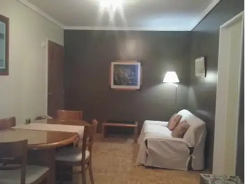 Avenida Cabildo 100