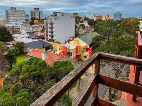 Departamento en Venta 30 años