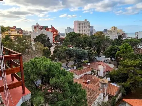 Departamento en Venta en San Bernardo Del Tuyu, USD 32.000
