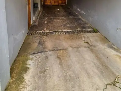 Departamento en Venta 30 años