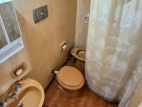 Departamento en Venta en San Bernardo Del Tuyu, San Bernardo del Tuyu