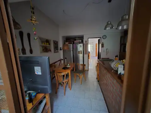 Casa en Venta 15 años