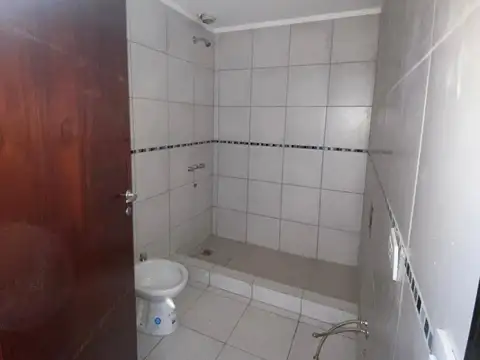 CHALETS A ESTRENAR CON FINANCIACIÓN EN BERAZATEGUI