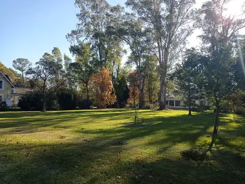 Terreno en Venta en San Diego, USD 250.000