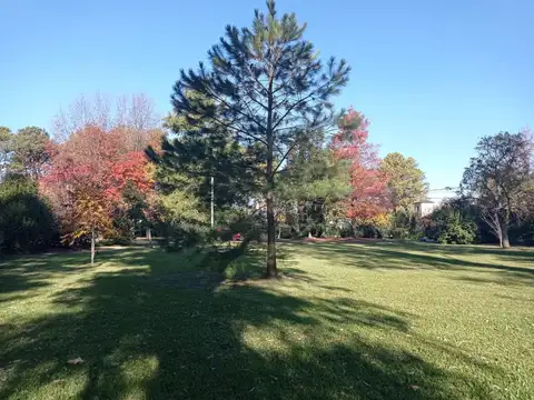 Terreno en Venta de 1500,0 m2