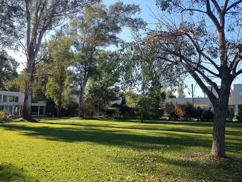 Terreno en venta en San Diego Country Club Moreno