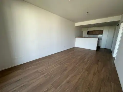 Departamento en Venta en Villa Ortuzar, USD 183.614