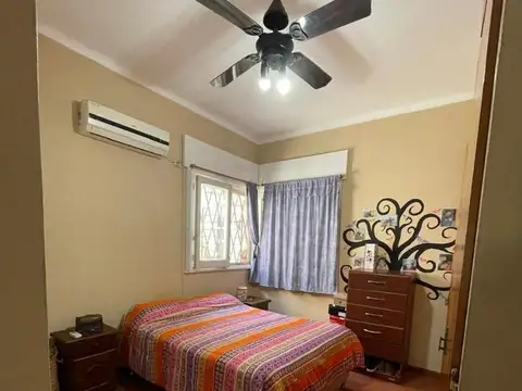 Casa en Venta 1 año