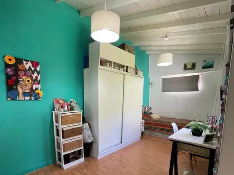 Casa en Venta en Castelar Norte, USD 155.000