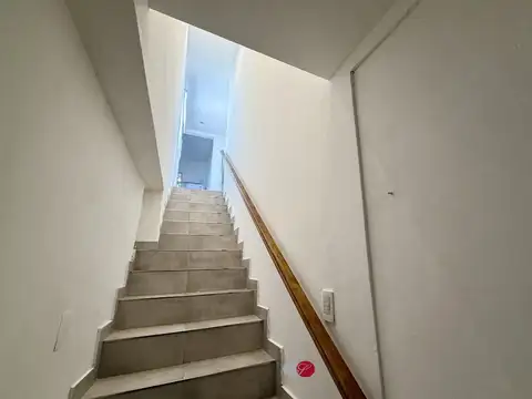 Depto Tipo Casa en Alquiler en Los Pinares, $ 770.000