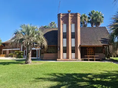 Casa en Venta en San Diego, USD 1.250.000