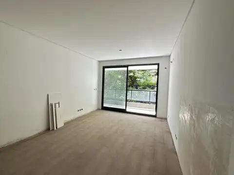 Departamento en Venta en Belgrano C, Belgrano