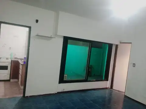 VENTA DPTO MONOAMBIENTE EN HAEDO