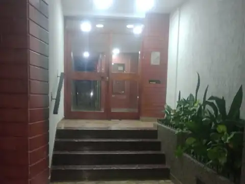 Remedios de Escalada de San Martín 100