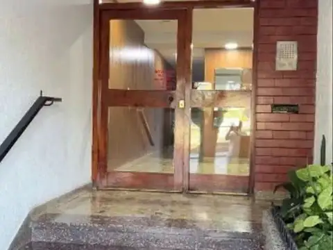 VENTA DPTO MONOAMBIENTE EN HAEDO