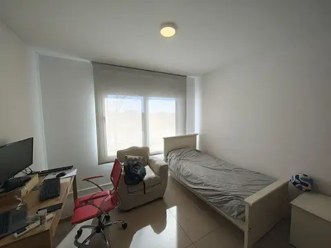 Casa en Alquiler de 3 dormitorios