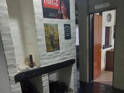 General Estanislao López 1900