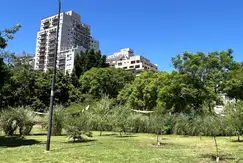 PLAZA IRLANDA | 1, 2, 3 y 4 amb. SUM. Piscina. Sol - Foto 24