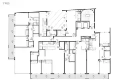 Tte. Gral Donato Álvarez 900 - Entrega Octubre 2026