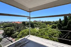 PLAZA IRLANDA | 1, 2, 3 y 4 amb. SUM. Piscina. Sol - Foto 20