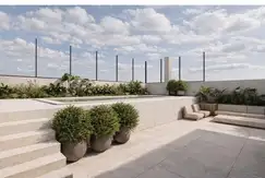 PLAZA IRLANDA | 1, 2, 3 y 4 amb. SUM. Piscina. Sol - Foto 26