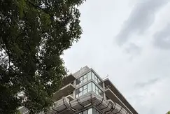 Emprendimiento - Entrega Octubre 2026