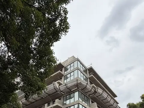 PLAZA IRLANDA | 1, 2, 3 y 4 amb. SUM. Piscina. Sol en Caballito