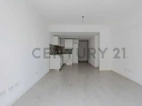 Departamento en Venta 1 año