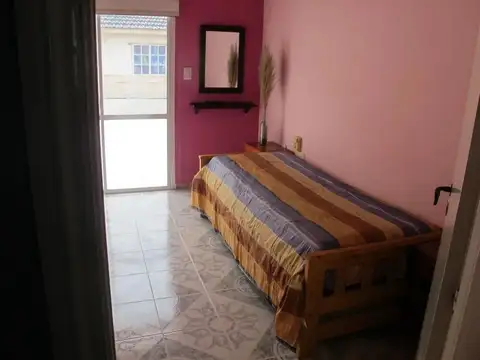 Departamento en Venta en Mar Del Tuyu, USD 70.000