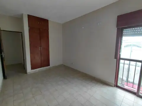 Departamento en Alquiler en Corrientes, $ 600.000