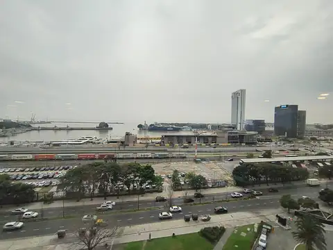 Oficina en Alquiler 20 años