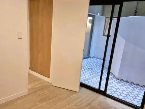 Departamento en Venta al Norte